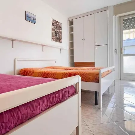In 45658 Apartment *